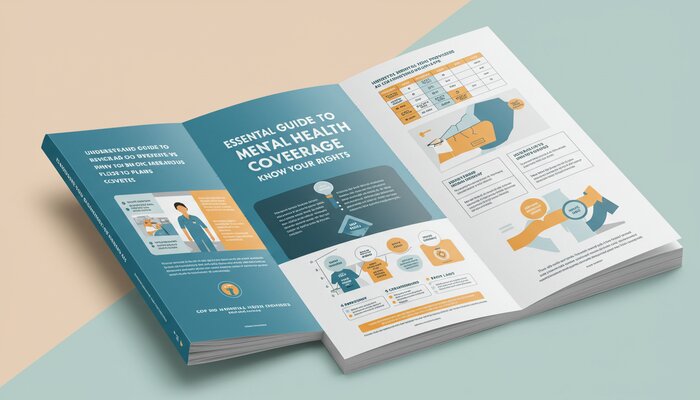 Essential Guide to Mental Health Coverage Know Your Rights
