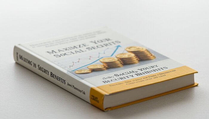 Maximize Your Social Security Benefits Essential Tips and Strategies