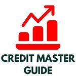 Credit Master Guide